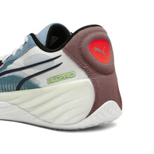 379079-03-Puma-All-Pro-Nitro-4-Basketshop.se