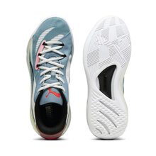 379079-03-Puma-All-Pro-Nitro-5-Basketshop.se