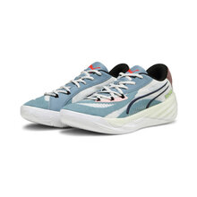 379079-03-Puma-All-Pro-Nitro-6-Basketshop.se
