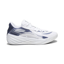 379081-03-Puma-All-Pro-Nitro-TM-basketshop.se.jpg