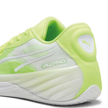 379081-04-Puma-All-Pro-Nitro-TM-2-basketshop.se