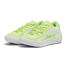 379081-04-Puma-All-Pro-Nitro-TM-3-basketshop.se