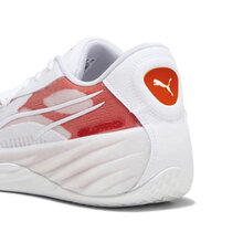 379081-04-Puma-All-Pro-Nitro-TM-Bak-basketshop.se