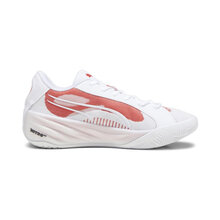 379081-04-Puma-All-Pro-Nitro-TM-Insida-basketshop.se