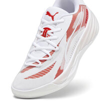379081-04-Puma-All-Pro-Nitro-TM-Ovan-basketshop.se