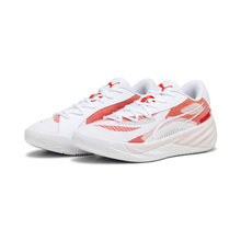 379081-04-Puma-All-Pro-Nitro-TM-Pair-basketshop.se