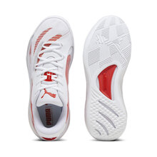 379081-04-Puma-All-Pro-Nitro-TM-Sula-basketshop.se