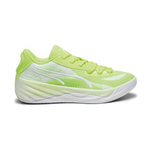 379081-04-Puma-All-Pro-Nitro-TM-basketshop.se