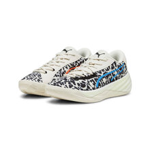 379141-01-All-Pro-Nitro-Clydes-Closet-Basketshop.se
