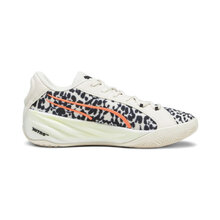 379141-01-All-Pro-Nitro-Clydes-Closet-Insida--Basketshop.se