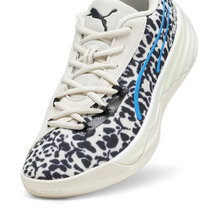 379141-01-All-Pro-Nitro-Clydes-Closet-Ta-Basketshop.se