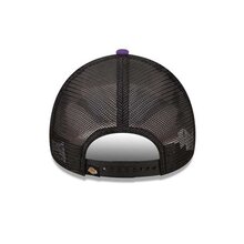 60285228-New-Era-La-Lakers-Trucker-940-Keps-Bak-Basketshop.se