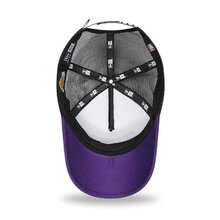 60285228-New-Era-La-Lakers-Trucker-940-Keps-Insida-Basketshop.se