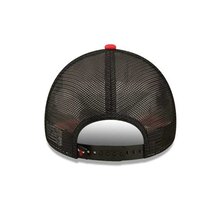 60285229-New-Era-Chicago-Bulls-Trucker-940-Keps-Bak-Basketshop.se