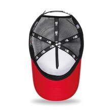60285229-New-Era-Chicago-Bulls-Trucker-940-Keps-Insida-Basketshop.se