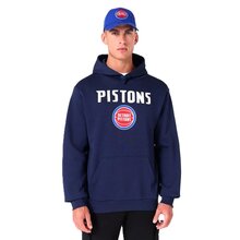 60505428-Detroit-Pistons-1-Basketshop