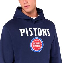 60505428-Detroit-Pistons-2-Basketshop