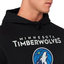 60505443-Minnesota-Timberwolfs-2-Basketshop