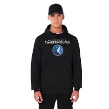 60505443-Minnesota-Timberwolfs-3-Basketshop