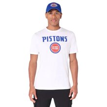 60505455-Detroit-Pistons-1-Basketshop