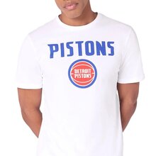 60505455-Detroit-Pistons-2-Basketshop