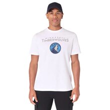 60505465-Minnesota-timberwolves-Basketshop