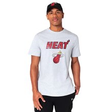 60505470-Miami-Heat-1-Basketshop