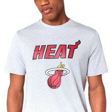 60505470-Miami-Heat-2-Basketshop