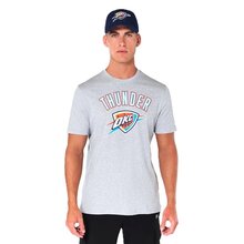 60505475-Oklahoma-City-Thunder-1-Basketshop