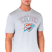 60505475-Oklahoma-City-Thunder-2-Basketshop