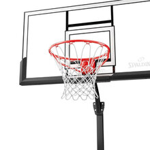 6E2011CN-Spalding-Momentus-Basketkorg-2-Basketshop.se
