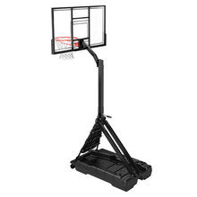 6E2011CN-Spalding-Momentus-Basketkorg-4-Basketshop.se