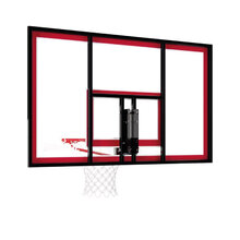 791351CN-Spalding-Combo-44tum-backboard-3-Basketshop.se