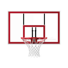 791351CN-Spalding-Combo-44tum-backboard-Basketshop.se