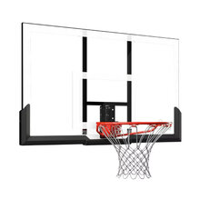 791836CN-Spalding-Acrylic-Combo-50tum-2-Basketshop.se
