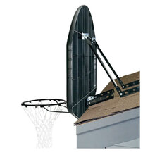 8406SCNR-Spalding-Mounting-Bracket-2-Basketshop.se