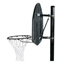 8406SCNR-Spalding-Mounting-Bracket-3-Basketshop.se