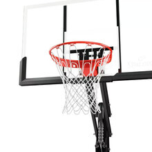 881365CN-Spalding-Gold-In-Ground-54---2-Basketshop.se