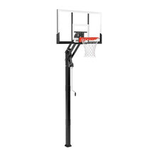 881365CN-Spalding-Gold-In-Ground-54---Basketshop.se