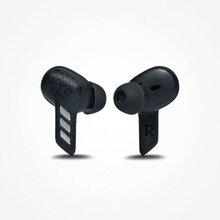 ADIDAS-Z.N.E.-01-ANC-TRUE-WIRELESS-1-Basketshop.se