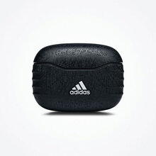 ADIDAS-Z.N.E.-01-ANC-TRUE-WIRELESS-2-Basketshop.se