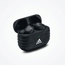 ADIDAS-Z.N.E.-01-ANC-TRUE-WIRELESS-3-Basketshop.se