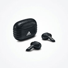 ADIDAS-Z.N.E.-01-ANC-TRUE-WIRELESS-4-Basketshop.se