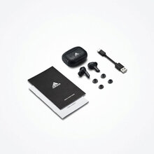 ADIDAS-Z.N.E.-01-ANC-TRUE-WIRELESS-5-Basketshop.se