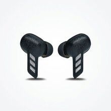 ADIDAS-Z.N.E.-01-ANC-TRUE-WIRELESS-Basketshop.se