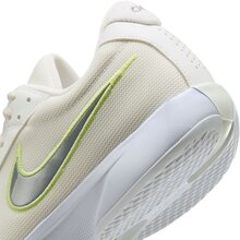 AURORA_FB2599-106_PHSYD002-2000