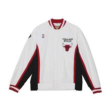 AWJK4953-CBU98PPPWHIT-FINALS-WARM-UP-JACKET-1998-NBA-Fram-Basketshop.se