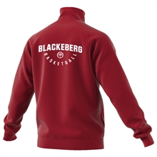 Blackeberg Basket Track Jkt
