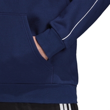 Sweden Basketball Adidas Huvtröja