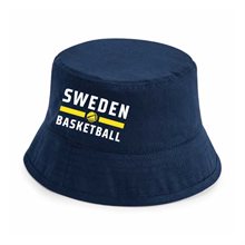 Sweden Basketball Solhatt